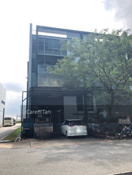 Enterprise Hub (D22), Factory #222613761